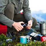 Gerber Armbar Slim Cut, Onyx