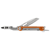 Gerber Armbar Slim Drive, Burnt Orange