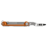 Gerber Armbar Slim Drive, Burnt Orange