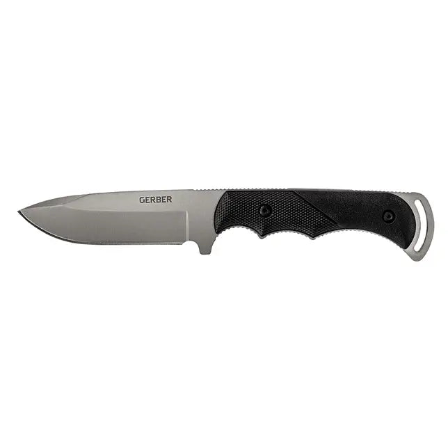 Gerber Freeman Fixed, Black