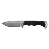 Gerber Freeman Fixed, Black