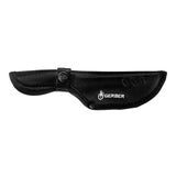 Gerber Freeman Fixed, Black
