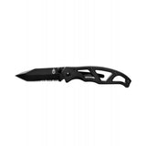 Gerber Paraframe I, Tanto