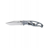 Gerber Paraframe II, SS