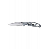 Gerber Paraframe II Serrated