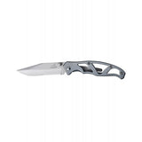 Gerber Paraframe I, Stainless Fine Edge