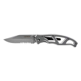 Gerber Paraframe I, Stainless