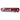 Gerber Zilch Folding Knife, Kill Red