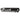 Gerber Zilch Folding Knife, Black