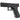 Umarex Glock 17 Gen5 MOS, GBB