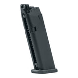 Glock 17 Gen 5 Magazine