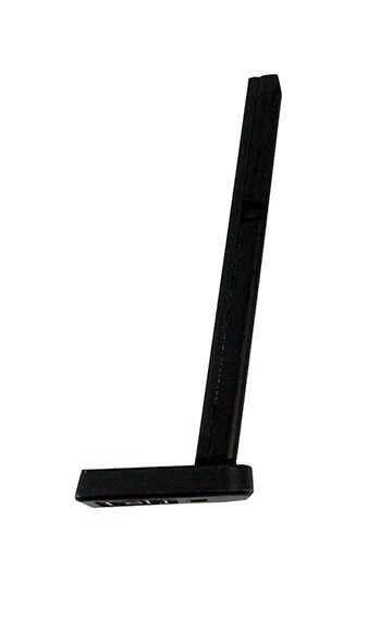 Glock 19 CO2 magazine