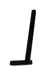 Glock 19 CO2 magazine