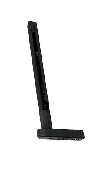 Glock 19 CO2 Magazine