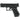 GLOCK 19 Gen5