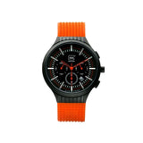 Glock Chrono Watch, Set