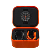 Glock Chrono Watch, Set