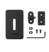 Hank Tactical GoPro Mount for helmet