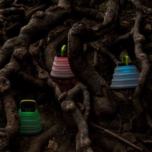 Goal Zero CrushLight Chroma