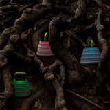 Goal Zero CrushLight Chroma