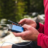 Goal Zero Flip 24 Power Bank