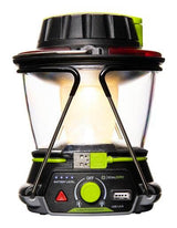 Goal Zero Lighthouse 600 Lantern