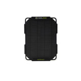 Goal Zero Nomad 5 Solar Panel