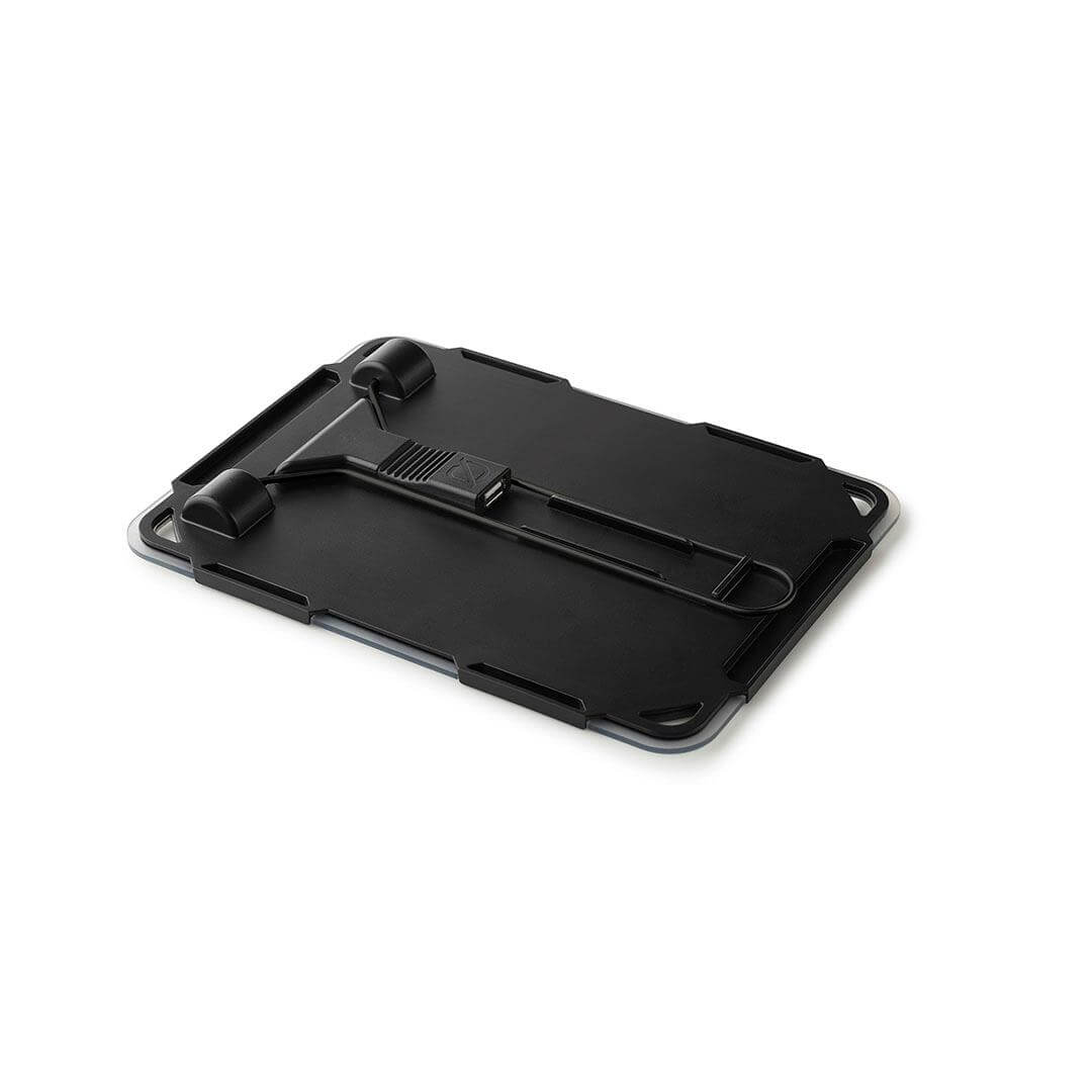 Goal Zero Nomad 5 Solar Panel