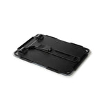 Goal Zero Nomad 5 Solar Panel