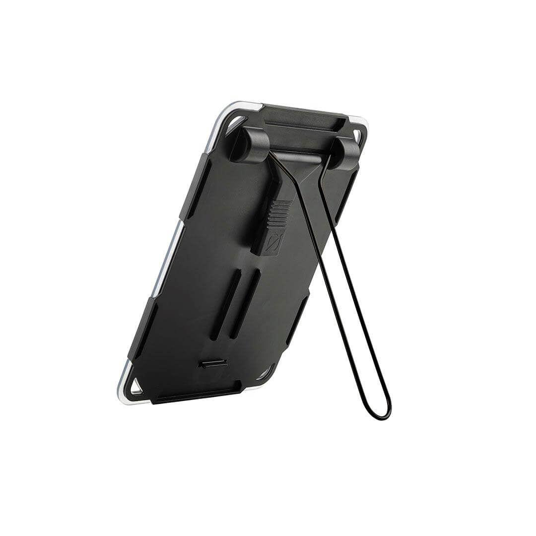 Goal Zero Nomad 5 Solar Panel