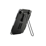 Goal Zero Nomad 5 Solar Panel