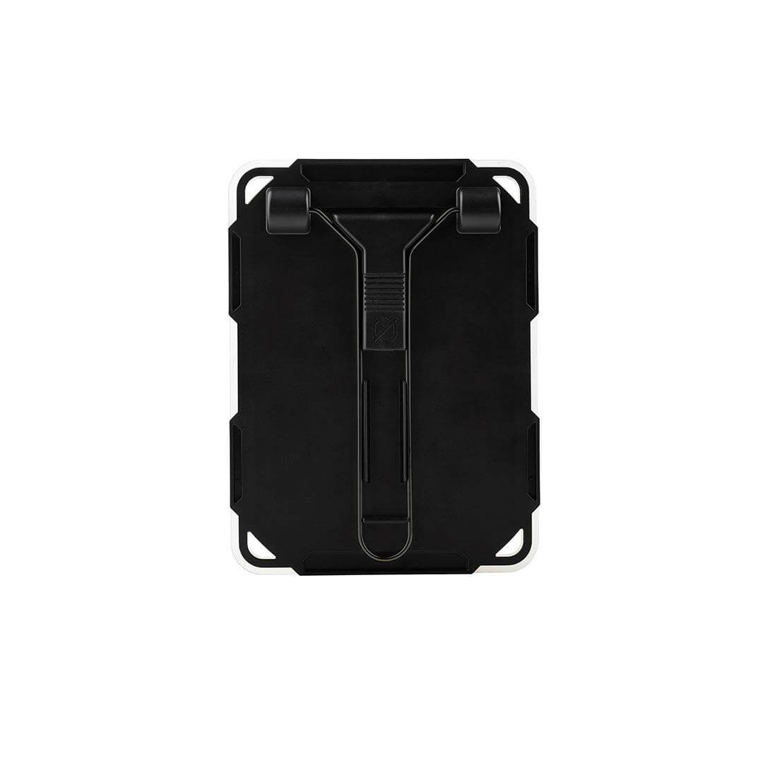 Goal Zero Nomad 5 Solar Panel