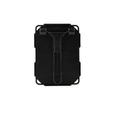 Goal Zero Nomad 5 Solar Panel