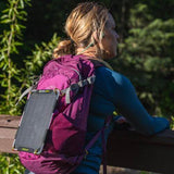 Goal Zero Nomad 5 Solar Panel