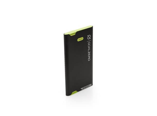 Goal Zero Sherpa 15 Powerbank