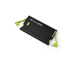 Goal Zero Sherpa 15 Powerbank