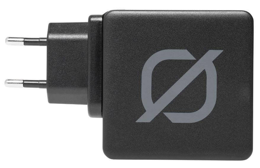 Goal Zero 45W USB-C Charger