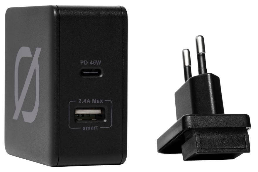 Goal Zero 45W USB-C Charger