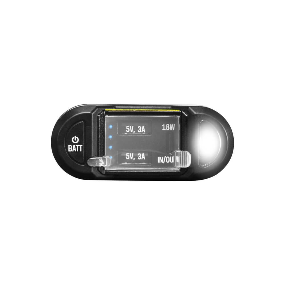 Goal Zero Venture 35 Powerbank