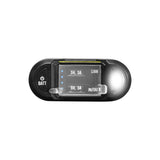 Goal Zero Venture 35 Powerbank