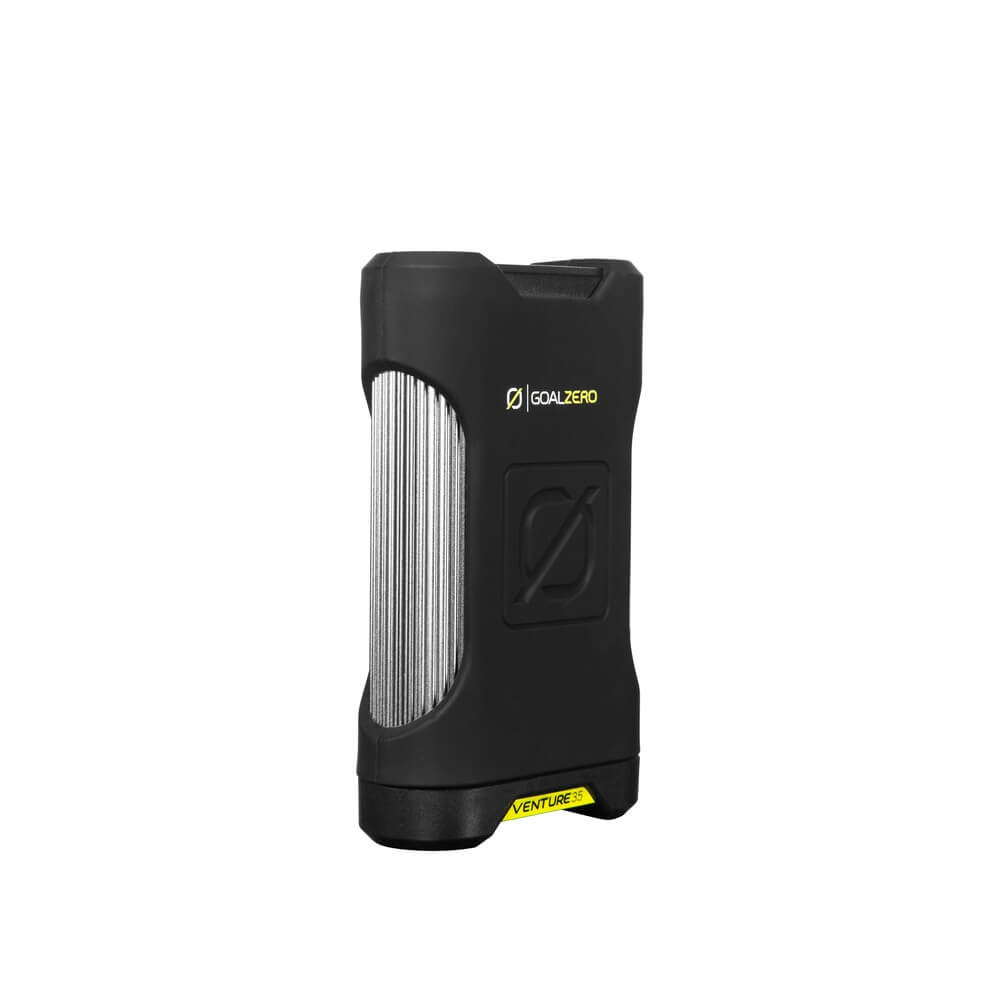 Goal Zero Venture 35 Powerbank