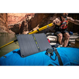 Goal Zero Venture 35 Powerbank