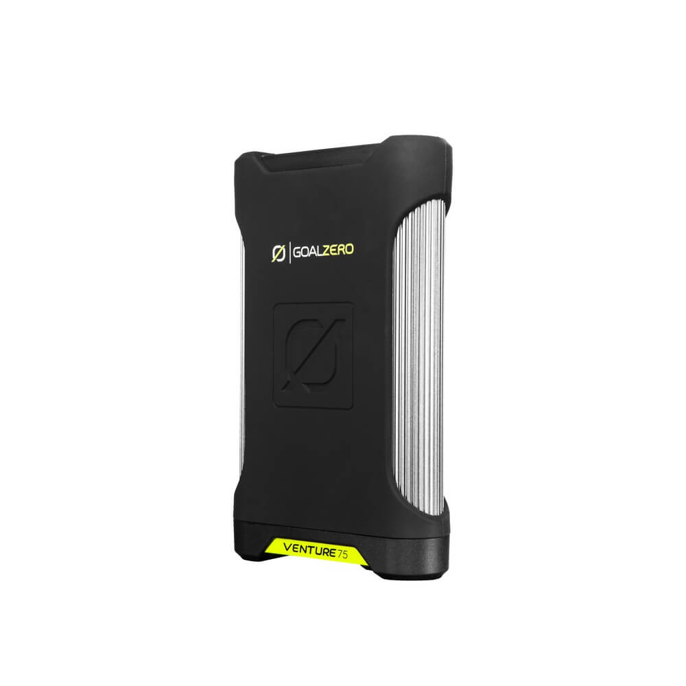 Goal Zero Venture 75 Powerbank