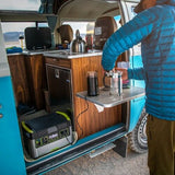 Goal Zero Yeti 1000X Powerstation