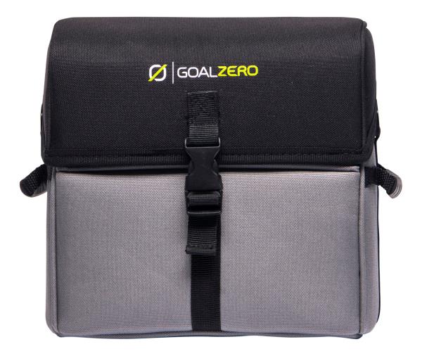 Goal Zero Yeti 200X Bag