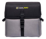 Goal Zero Yeti 200X Bag