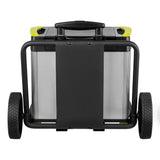 Goal Zero Yeti 3000X Power Station