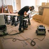 Goal Zero Yeti 3000X Power Station