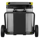 Goal Zero Yeti 6000X Powerstation