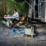 Goal Zero Yeti 6000X Powerstation